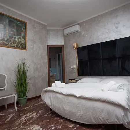 Casa Romana-2